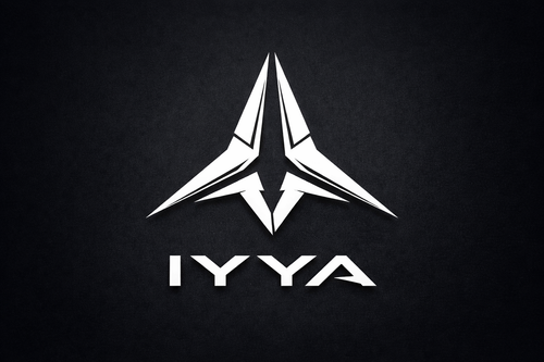 Logo Iyya