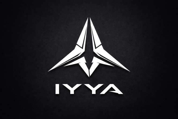 Logo Iyya